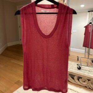 Isabel Marant Top